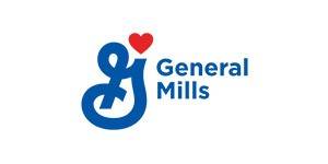 General mills