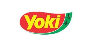 yoki