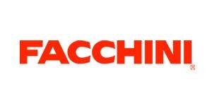 Facchini